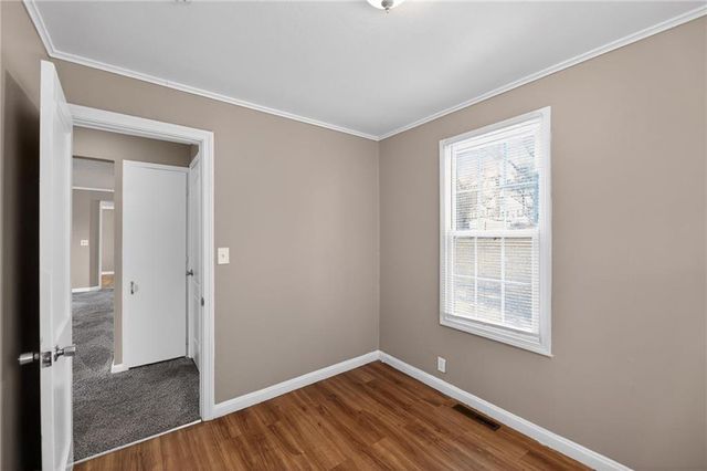 6252 Lathrop Avenue, Kansas City, KS 66104