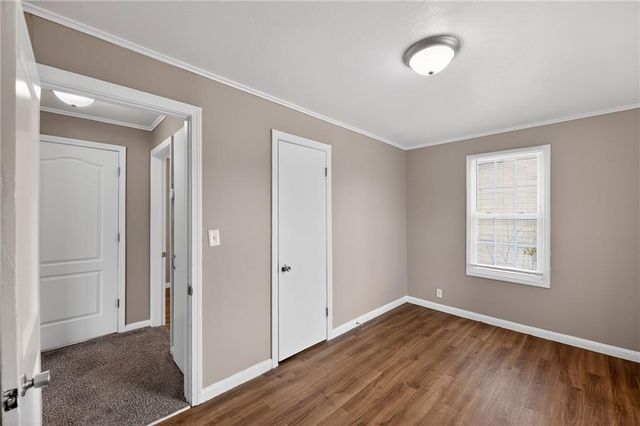 6252 Lathrop Avenue, Kansas City, KS 66104