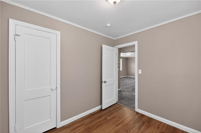 6252 Lathrop Avenue, Kansas City, KS 66104