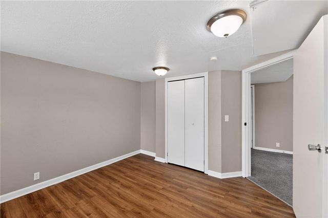 6252 Lathrop Avenue, Kansas City, KS 66104