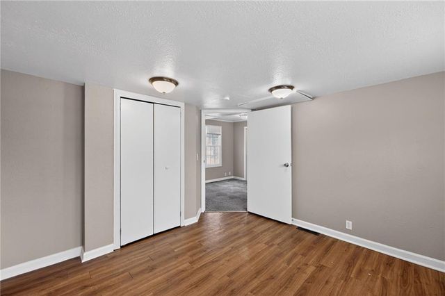 6252 Lathrop Avenue, Kansas City, KS 66104