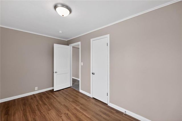 6252 Lathrop Avenue, Kansas City, KS 66104