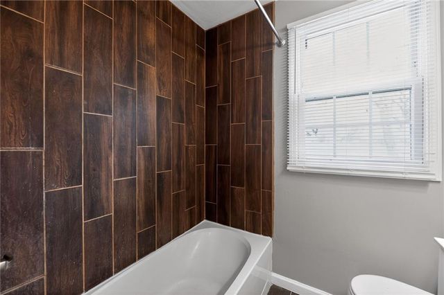 6252 Lathrop Avenue, Kansas City, KS 66104