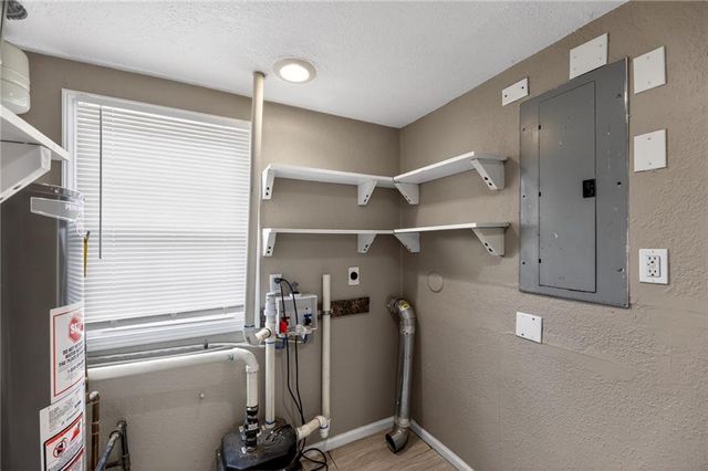 6252 Lathrop Avenue, Kansas City, KS 66104