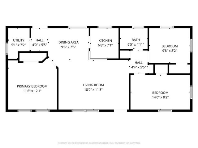 6252 Lathrop Avenue, Kansas City, KS 66104