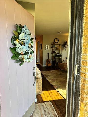 913 NW 47th Street, Oklahoma City, OK 73118