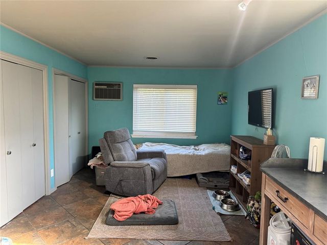 913 NW 47th Street, Oklahoma City, OK 73118