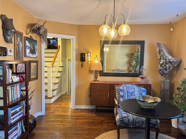 913 NW 47th Street, Oklahoma City, OK 73118