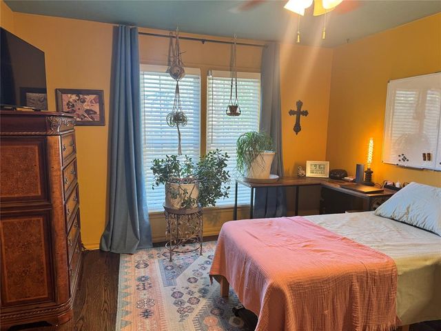 913 NW 47th Street, Oklahoma City, OK 73118