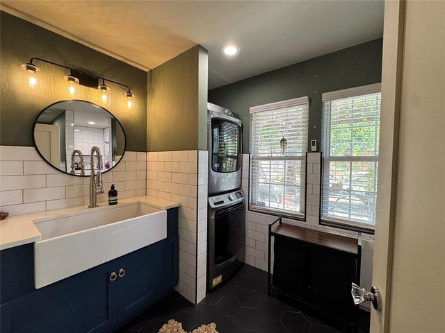 913 NW 47th Street, Oklahoma City, OK 73118