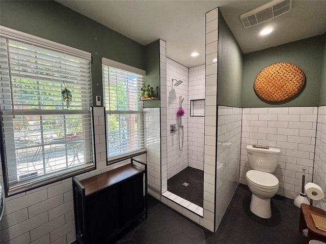 913 NW 47th Street, Oklahoma City, OK 73118