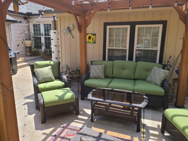 913 NW 47th Street, Oklahoma City, OK 73118