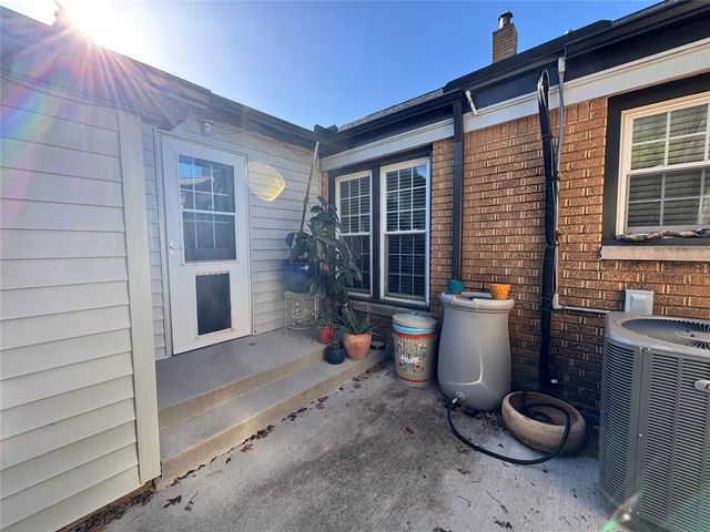 913 NW 47th Street, Oklahoma City, OK 73118