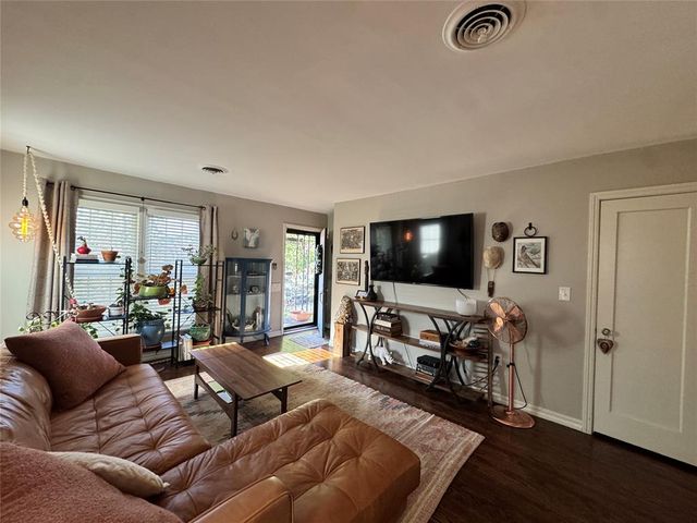 913 NW 47th Street, Oklahoma City, OK 73118