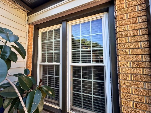 913 NW 47th Street, Oklahoma City, OK 73118