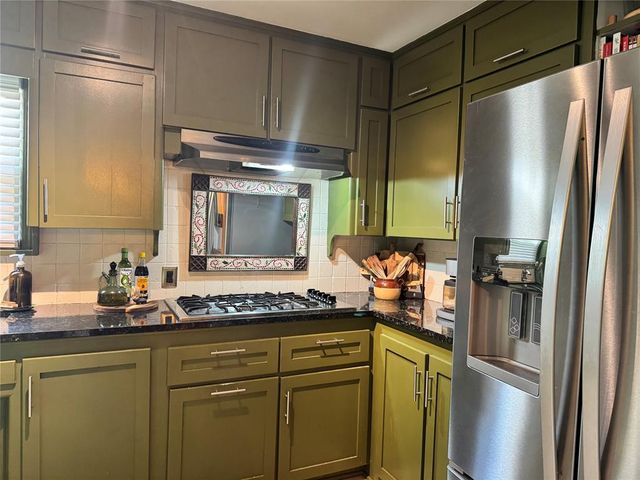 913 NW 47th Street, Oklahoma City, OK 73118