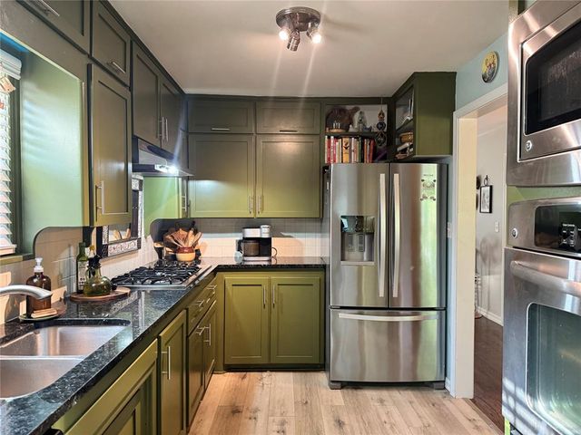 913 NW 47th Street, Oklahoma City, OK 73118