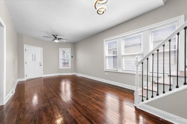 45 E 101st Place, Chicago, IL 60628