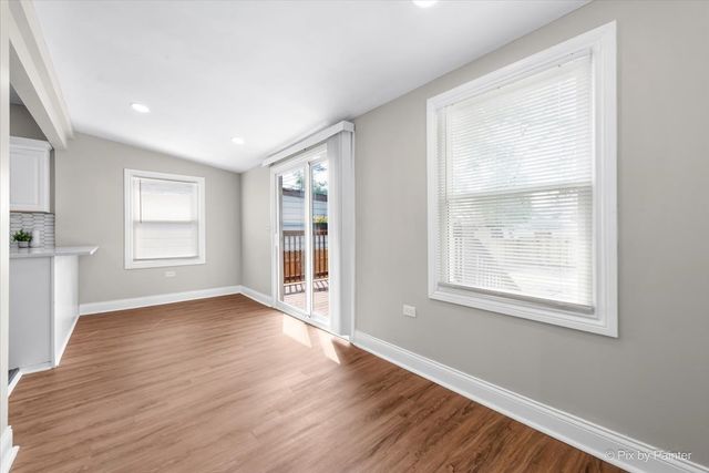 45 E 101st Place, Chicago, IL 60628