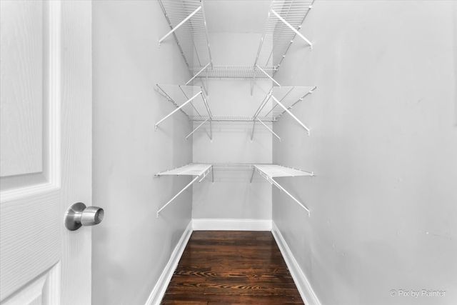 45 E 101st Place, Chicago, IL 60628