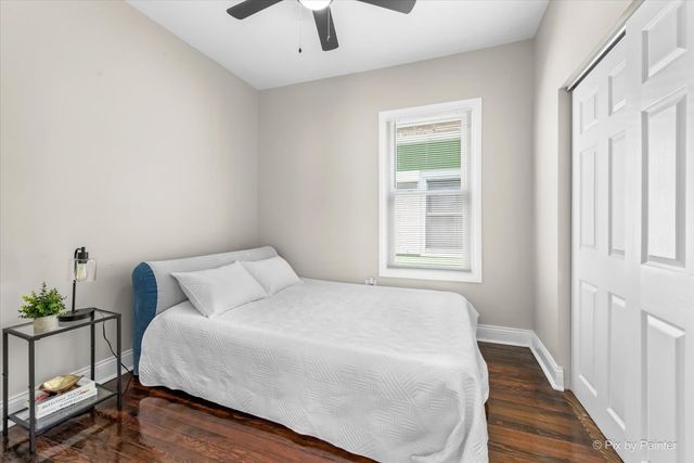 45 E 101st Place, Chicago, IL 60628