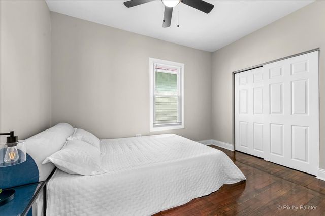 45 E 101st Place, Chicago, IL 60628