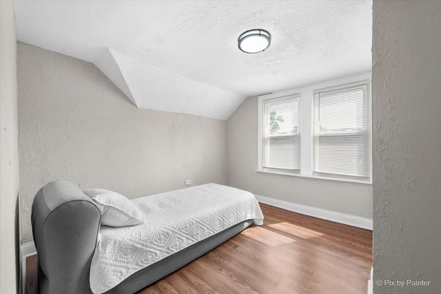45 E 101st Place, Chicago, IL 60628