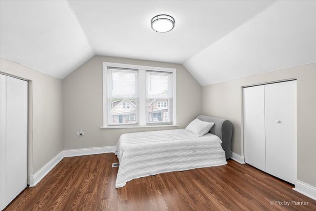 45 E 101st Place, Chicago, IL 60628