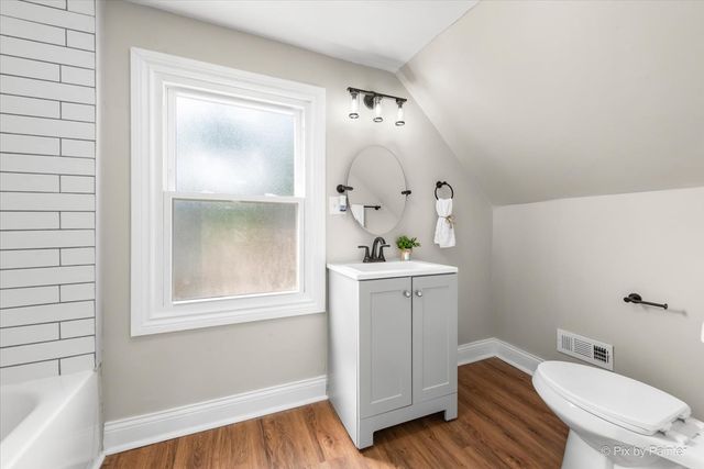 45 E 101st Place, Chicago, IL 60628