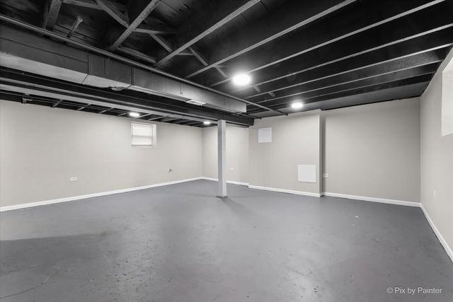 45 E 101st Place, Chicago, IL 60628