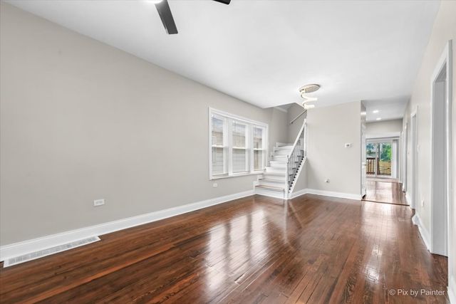 45 E 101st Place, Chicago, IL 60628