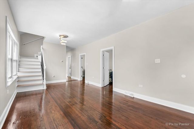 45 E 101st Place, Chicago, IL 60628