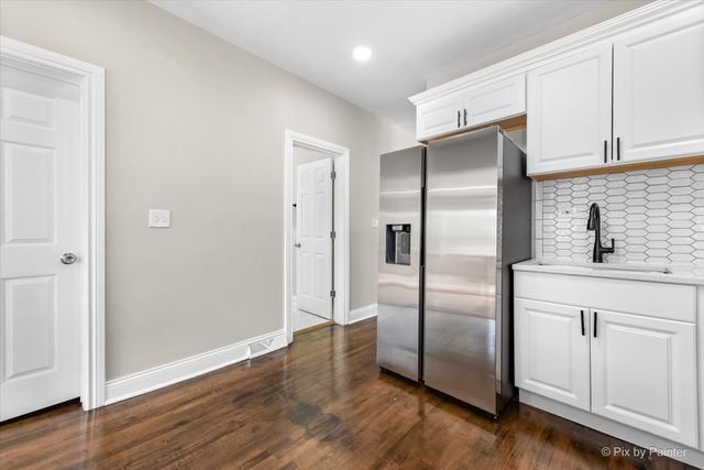 45 E 101st Place, Chicago, IL 60628