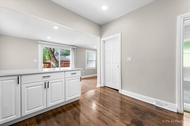 45 E 101st Place, Chicago, IL 60628