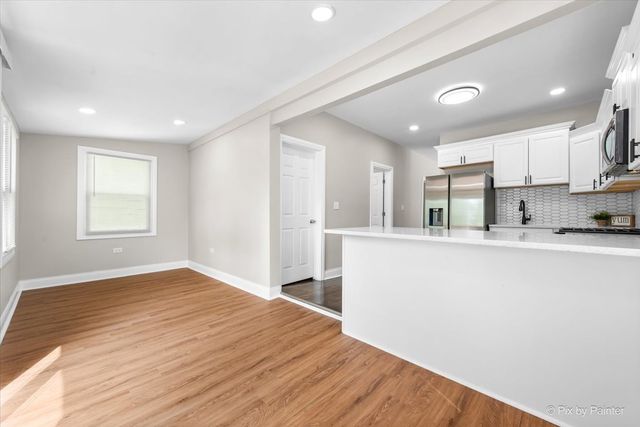 45 E 101st Place, Chicago, IL 60628