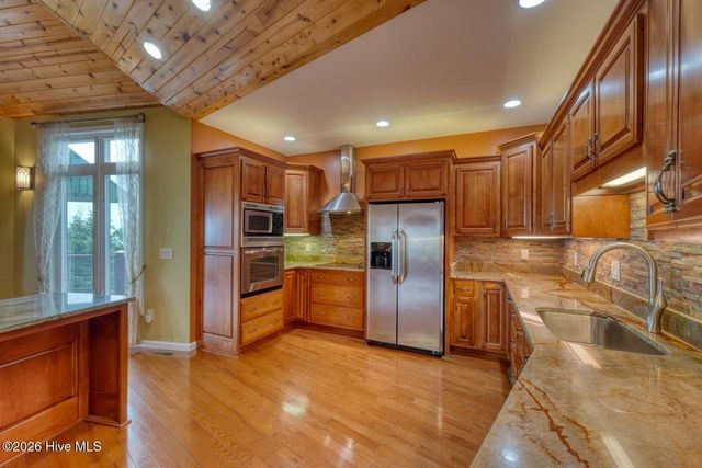 645 Outlook Road, Murphy, NC 28906