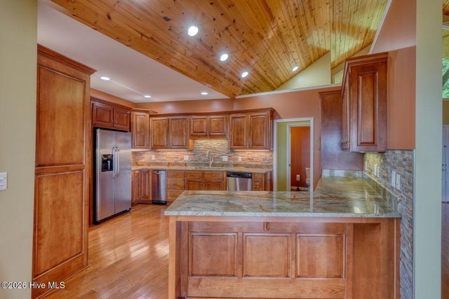645 Outlook Road, Murphy, NC 28906