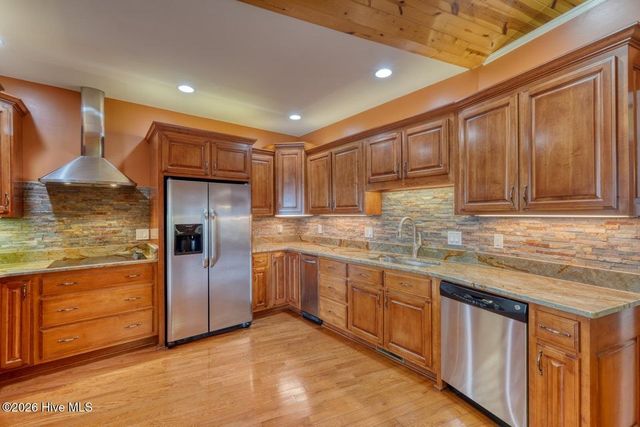 645 Outlook Road, Murphy, NC 28906