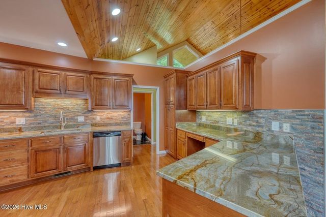 645 Outlook Road, Murphy, NC 28906