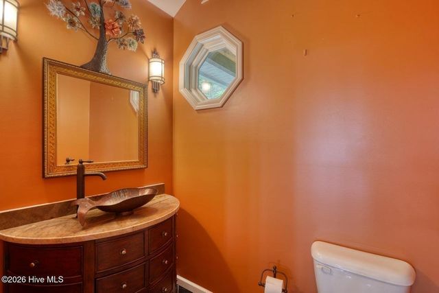 645 Outlook Road, Murphy, NC 28906