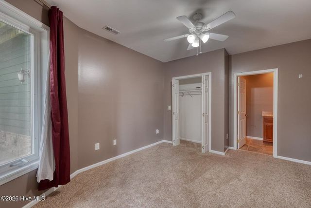 645 Outlook Road, Murphy, NC 28906