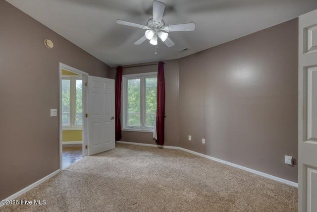 645 Outlook Road, Murphy, NC 28906