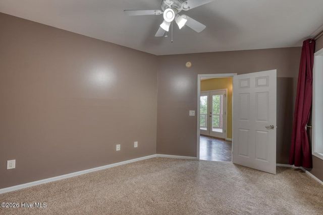 645 Outlook Road, Murphy, NC 28906