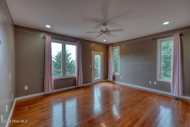 645 Outlook Road, Murphy, NC 28906