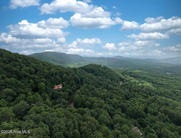 645 Outlook Road, Murphy, NC 28906