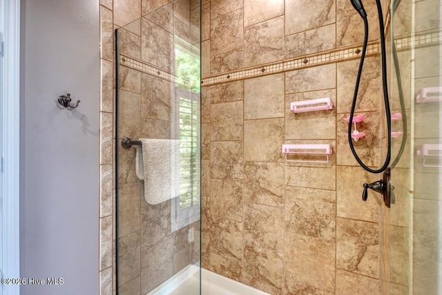 645 Outlook Road, Murphy, NC 28906