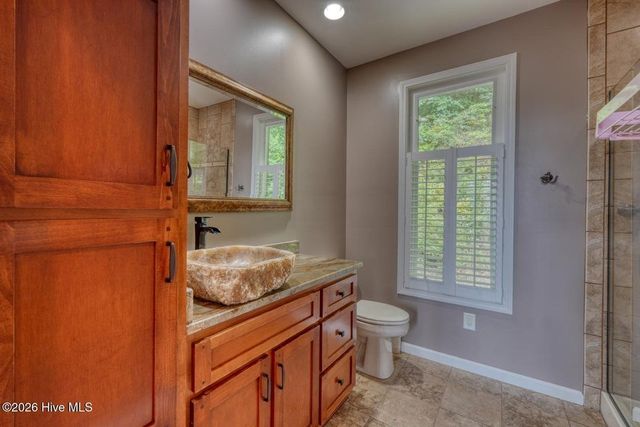 645 Outlook Road, Murphy, NC 28906