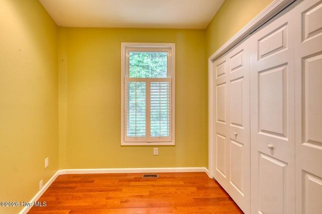 645 Outlook Road, Murphy, NC 28906
