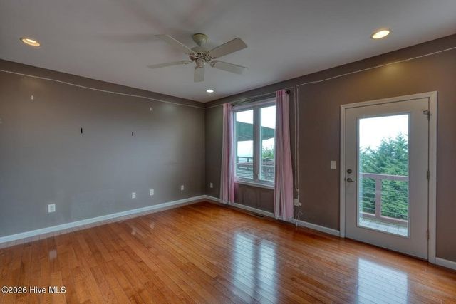 645 Outlook Road, Murphy, NC 28906