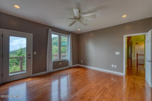 645 Outlook Road, Murphy, NC 28906